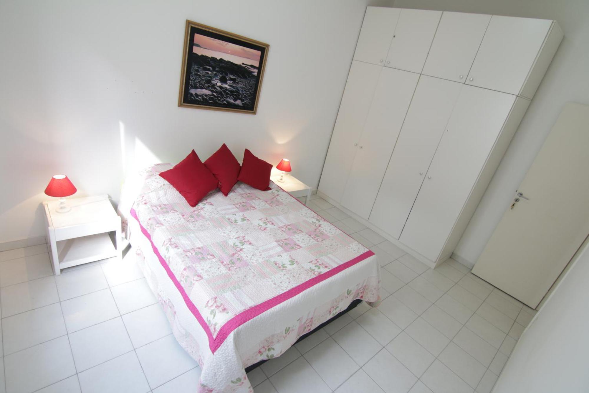 Rio Spot Homes Leblon D026 ريو دي جانيرو المظهر الخارجي الصورة
