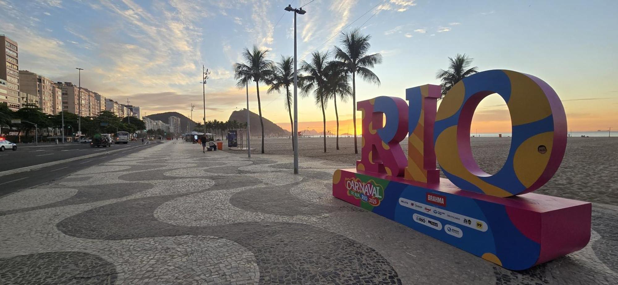 Rio Spot Homes Leblon D026 ريو دي جانيرو المظهر الخارجي الصورة