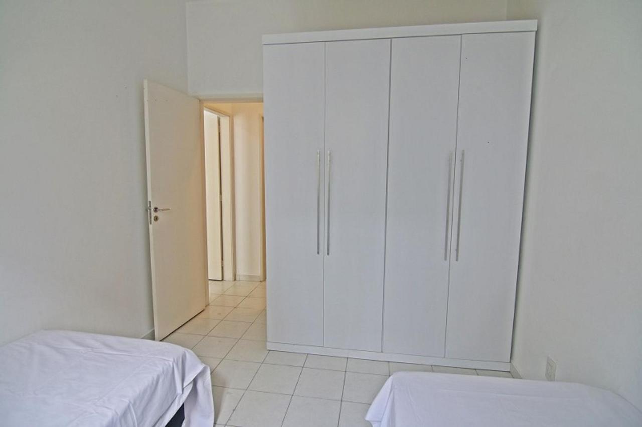 Rio Spot Homes Leblon D026 ريو دي جانيرو المظهر الخارجي الصورة